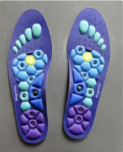 Foot Health Insoles - TikTopia