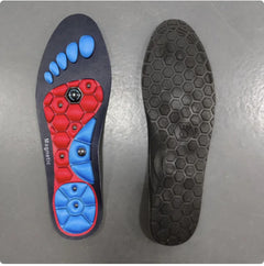 Foot Health Insoles - TikTopia