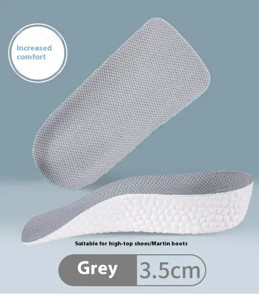 StepUp Insoles - TikTopia