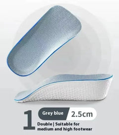 StepUp Insoles - TikTopia