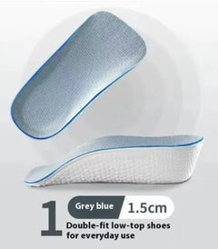StepUp Insoles - TikTopia