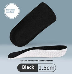 StepUp Insoles - TikTopia