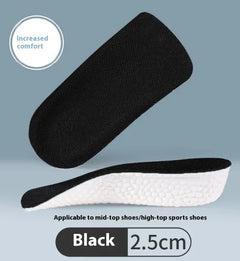 StepUp Insoles - TikTopia