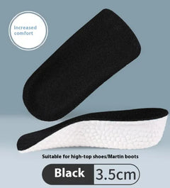StepUp Insoles - TikTopia