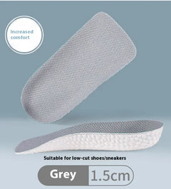 StepUp Insoles - TikTopia