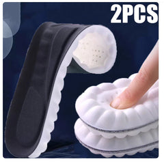 Sports Insoles - TikTopia