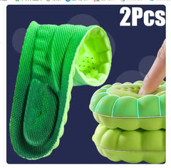 Sports Insoles - TikTopia
