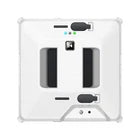 Window Cleaning Robot & Vacuum Cleaner - TikTopia