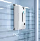 Window Cleaning Robot & Vacuum Cleaner - TikTopia