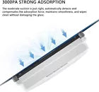 Window Cleaning Robot & Vacuum Cleaner - TikTopia
