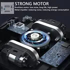 Window Cleaning Robot & Vacuum Cleaner - TikTopia
