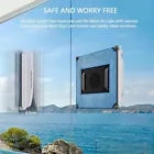 Window Cleaning Robot & Vacuum Cleaner - TikTopia