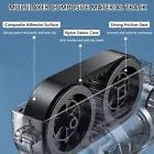 Window Cleaning Robot & Vacuum Cleaner - TikTopia