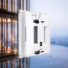 Window Cleaning Robot & Vacuum Cleaner - TikTopia