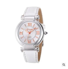 Belt Ladies Watch - TikTopia