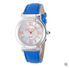 Belt Ladies Watch - TikTopia