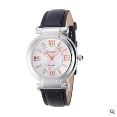 Belt Ladies Watch - TikTopia
