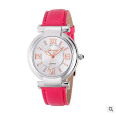 Belt Ladies Watch - TikTopia