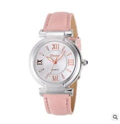 Belt Ladies Watch - TikTopia