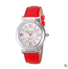 Belt Ladies Watch - TikTopia