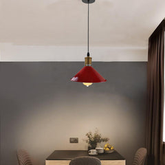V069603188_12.jpg