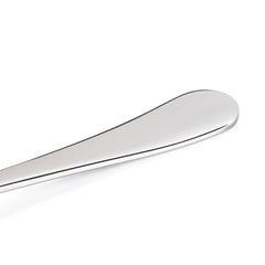Vinsani 20pcs SS Cutlery Set - TikTopia