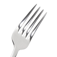 Vinsani 20pcs SS Cutlery Set - TikTopia