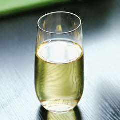 Vinsani Esteem HiBall Glasses 6pcs - TikTopia