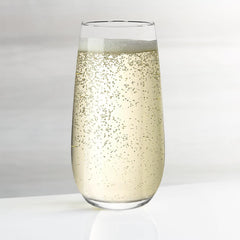 Vinsani Esteem HiBall Glasses 6pcs - TikTopia
