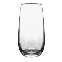 Vinsani Esteem HiBall Glasses 6pcs - TikTopia