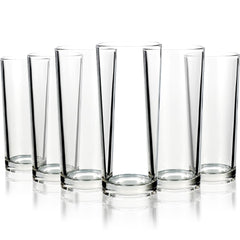 Vinsani HiBall Glasses - TikTopia