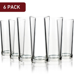 Vinsani HiBall Glasses - TikTopia