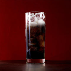 Vinsani HiBall Glasses - TikTopia