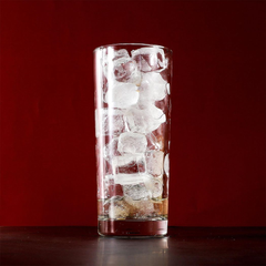 Vinsani HiBall Glasses - TikTopia