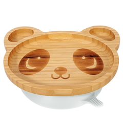 2df2e4b1-736c-47a2-b3e6-44ed326d777d.png