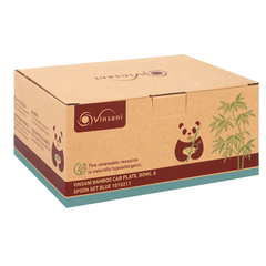 a0fc4640-b479-4a46-839d-195bd6033b06.png