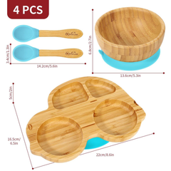 acc3eda5-b093-48bb-bc71-3f8494a91ed6.png