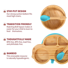 994afbdf-28e7-4920-833f-4f2301a7497a.png