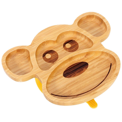 48b54ca5-4ff7-4e44-96d5-3e72f506ece9.png
