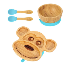 c22ae34a-cf24-42e3-a159-c64746a7646c.png