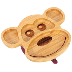 baf4221f-b7e6-4cb7-9241-16d6e5212d0b.png