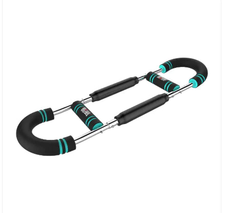 Fashion Arm Armor Chest Expander Adjustable Set
