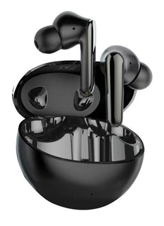 WYEWAVE Black Pearl Fidelity Wireless Earbuds - TikTopia