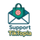 Phone Icon